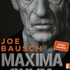 Ullstein Taschenbuchvlg. True Crime*Maxima Culpa