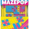 MAZEPOP - Das herausfordernde Logikspiel - ab 8 Jahre*Ravensburger Spieleverlag Best