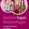 Springer Lexika & Sprachen*Mädchen fragen Mädchenfragen