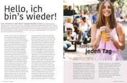 ME FOOD, MY FOOD, MY TEL AVIV*Tre Torri Verlag GmbH Best