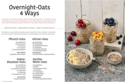 ME FOOD, MY FOOD, MY TEL AVIV*Tre Torri Verlag GmbH Best