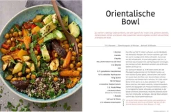 ME FOOD, MY FOOD, MY TEL AVIV*Tre Torri Verlag GmbH Best