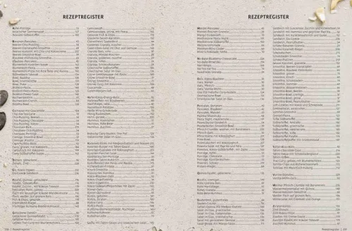 ME FOOD, MY FOOD, MY TEL AVIV*Tre Torri Verlag GmbH Best