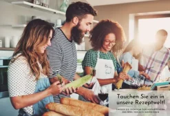 riva Verlag Meal Prep*Meal Prep - Gesunde Mahlzeiten vorbereiten, mitnehmen und Zeit sparen