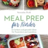 Kinder riva Verlag Für Babys Und Kinder-Meal Prep für Kinder