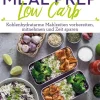 riva Verlag Meal Prep-Meal Prep Low Carb
