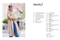 Christian Verlag GmbH Vollwertküche|Schnelle Küche-Meal Prep with Me