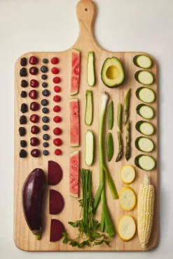 Christian Verlag GmbH Vollwertküche|Schnelle Küche-Meal Prep with Me