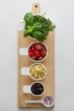 Christian Verlag GmbH Vollwertküche|Schnelle Küche-Meal Prep with Me