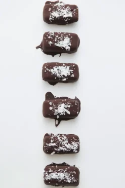 Christian Verlag GmbH Vollwertküche|Schnelle Küche-Meal Prep with Me