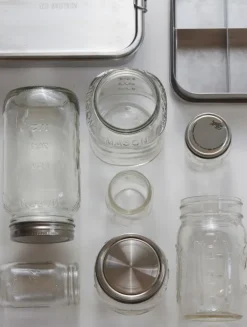 Christian Verlag GmbH Vollwertküche|Schnelle Küche-Meal Prep with Me