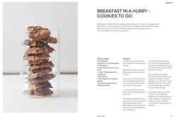 Christian Verlag GmbH Vollwertküche|Schnelle Küche-Meal Prep with Me