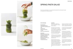 Christian Verlag GmbH Vollwertküche|Schnelle Küche-Meal Prep with Me