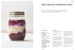 Christian Verlag GmbH Vollwertküche|Schnelle Küche-Meal Prep with Me