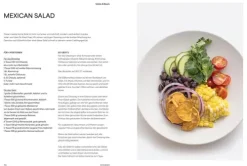 Christian Verlag GmbH Vollwertküche|Schnelle Küche-Meal Prep with Me