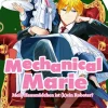 Altraverse GmbH Für Mädchen - Shojo-Mechanical Marie 01