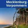 Michael Müller Verlag Reiseführer|Hotel- & Restaurantführer*Mecklenburg-Vorpommern Reiseführer