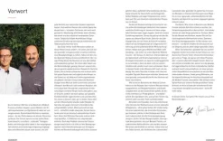 Gräfe u. Unzer AutorenV Star-Köche|Kochbücher Nach Zubereitung*Medical Cuisine - das Anti-Entzündungskochbuch