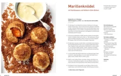 Gräfe u. Unzer AutorenV Star-Köche|Kochbücher Nach Zubereitung*Medical Cuisine - das Anti-Entzündungskochbuch