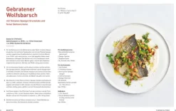 Medical Cuisine - Das große Longevity Kochbuch*Graefe und Unzer Verlag Clearance