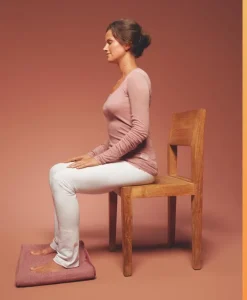 Meditation*Graefe und Unzer Verlag New