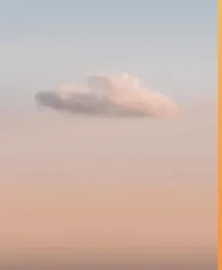 Meditation*Graefe und Unzer Verlag New