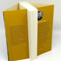 ARKANA Verlag Self Care-Meditation