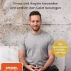 Penguin Random House Wellness & Entspannung*Meditation