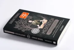 Goldmann TB Self Care*Meditation entschlüsselt