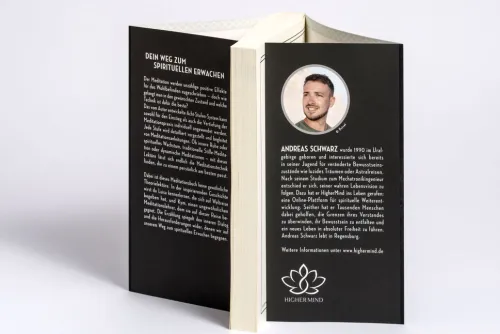 Goldmann TB Self Care*Meditation entschlüsselt