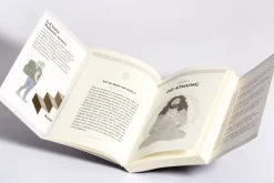 Goldmann TB Self Care*Meditation entschlüsselt