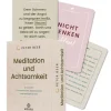 Meditation und Achtsamkeit*ARKANA Verlag Discount