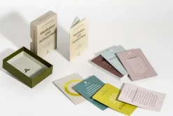 Meditation und Achtsamkeit*ARKANA Verlag Discount