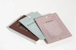 Meditation und Achtsamkeit*ARKANA Verlag Discount