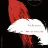 Meditations*Random House LLC US Sale