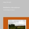 Meditatives Fahrradfahren*BoD - Books on Demand Discount