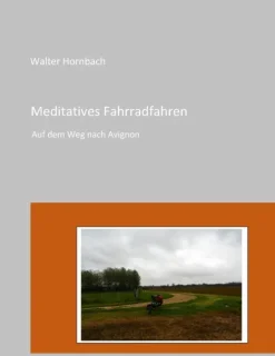 Meditatives Fahrradfahren*BoD - Books on Demand Discount