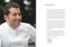 Dorling Kindersley Verlag Vollwertküche|Star-Köche*Mediterran