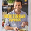 Dorling Kindersley Verlag Star-Köche|Schnelle Küche*Mediterran Express