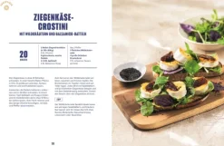 Dorling Kindersley Verlag Star-Köche|Schnelle Küche*Mediterran Express