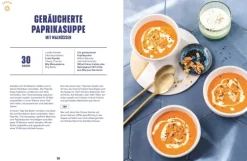 Dorling Kindersley Verlag Star-Köche|Schnelle Küche*Mediterran Express