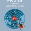 BoD - Books on Demand Medizin*Medizin zwischen Wahrheit und Lüge