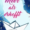 Zeilenfluss Meeresgeschichten|Hobby & Selbermachen-Meer als erhofft