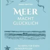 Groh Verlag Familie & Freundschaft*Meer macht glücklich