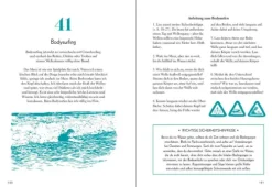 Groh Verlag Familie & Freundschaft*Meer macht glücklich