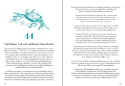 Groh Verlag Familie & Freundschaft*Meer macht glücklich