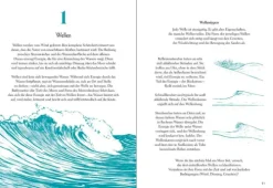 Groh Verlag Familie & Freundschaft*Meer macht glücklich