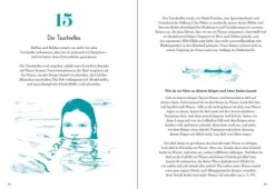 Groh Verlag Familie & Freundschaft*Meer macht glücklich