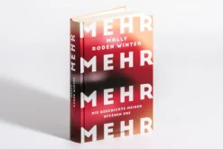 Goldmann Verlag Biografien & Erinnerungen|Wirtschaft-Mehr