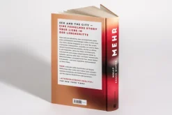 Goldmann Verlag Biografien & Erinnerungen|Wirtschaft-Mehr